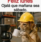 Denis Poveda - Facebook