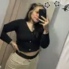denis poveda - @denis.poveda7 - TikTok