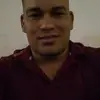 Denis Poveda - @denis.poveda50 - TikTok
