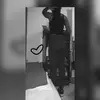 Denis Poveda - @denis.poveda - TikTok