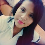 Denise Poveda - @denise_poveda - Instagram