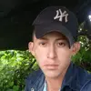 denispoveda24 - @denispoveda24 - TikTok