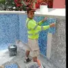 denispoveda4 - @denispoveda4 - TikTok