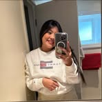 Denisse Poveda - Facebook