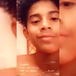 dennis adolfo poveda lopez - @dennisadolfopoveda - Instagram