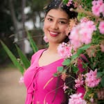 Dennis Poveda - @denniselianapovedapoveda - Instagram