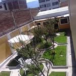 Dennis Poveda - @dennispoveda - Instagram