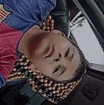 Dennis Poveda - Facebook