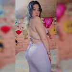 Dennis Poveda - @povedapaolita - Instagram