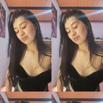 Dennis Poveda - @dennis_poveda - Instagram