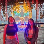 Dennis Poveda - @povedadennis - Instagram