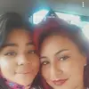 Dennis Poveda - @dennispoveda1 - TikTok