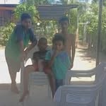 Dennis Poveda Woo - @dennispovedawoo - Instagram