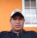 Dennis Poveda Woo - Facebook
