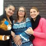 Dennis Suarez Poveda - @dennissuarezpoveda - Instagram