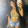 Dulche🎀 - @denisse.poveda - TikTok