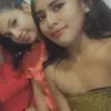user3425101009253 - @denispoveda2 - TikTok