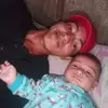 verdugo - @denispoveda7 - TikTok