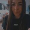 🖤👻 ßlå¢k-§ðµl 👻🖤 - @denisepowell5 - TikTok