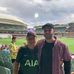 Denis Powell - Facebook
