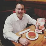 Denis powell - @powelldenis2406 - Instagram