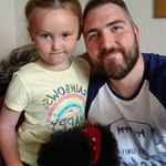 Denis_Powell - @denispowell217 - Instagram