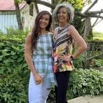 Denis Powell - @sefada4072 - Instagram