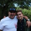 Denis Powell - @denispowell - TikTok