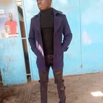 Denis powell - @denispowell45 - Instagram