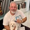 Denis Powell - @user5170130930260 - TikTok