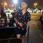 denis powell - @deni.spowell - Instagram