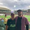 Denis Powell denbo - @denis.powell.denb - TikTok