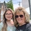 Denise_powell122 - @denise_powell122 - TikTok