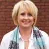 Denise Powell337 - @denisepowell1969 - TikTok