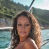 Denise Powell - @denisepowell71 - TikTok