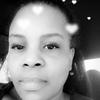 Denise Powell - @denisepowell06 - TikTok