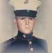 Dennis Powell - Facebook