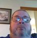 Dennis Powell - Facebook