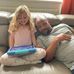 Dennis Powell - Facebook