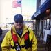 Dennis Powell - Facebook