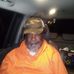 Dennis Powell - Facebook