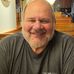 Dennis Powell - Facebook