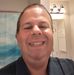 Dennis Powell - Facebook