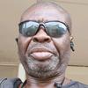 Dennis Powell - @dennis.powell0 - TikTok