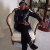 Dennis Powell - @dennispowell0 - TikTok