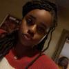 Hazel eyes 30 - @denisepowell31 - TikTok