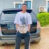 user4972835092025 - @denispowell4 - TikTok