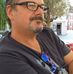 Denis Prcic - Facebook