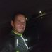 Denis Predic - Facebook