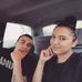 Denisa Prcić - Facebook